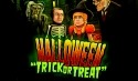 Halloween: Trick Or Treat Android Mobile Phone Game