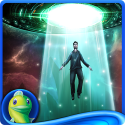 Hidden Object: Beyond Light Advent Android Mobile Phone Game
