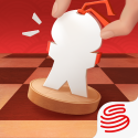 Onmyoji Chess Android Mobile Phone Game