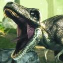 Dino Tamers Android Mobile Phone Game