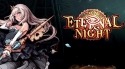 Eternal Night Android Mobile Phone Game