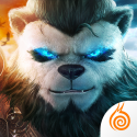 Taichi Panda 3: Dragon Hunter Android Mobile Phone Game