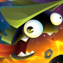 Orbix Android Mobile Phone Game