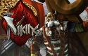 I, Viking Android Mobile Phone Game