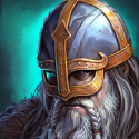I, Viking Android Mobile Phone Game