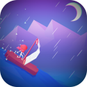 Saily Seas Android Mobile Phone Game