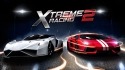 Xtreme Racing 2: Speed Car GT Android Mobile Phone Game