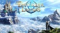 Daybreak Legends Android Mobile Phone Game