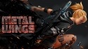 Metal Wings: Elite Force Android Mobile Phone Game
