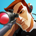 Countersnipe Android Mobile Phone Game