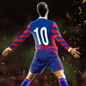 Soccer Cup 2020 Android Mobile Phone Game