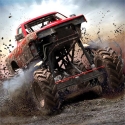 Trucks Off Road Android Mobile Phone Game