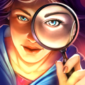 Unsolved: Mystery Adventure Detective Games Android Mobile Phone Game