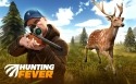 Hunting Fever Android Mobile Phone Game