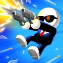 Johnny Trigger Android Mobile Phone Game