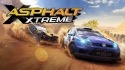 Asphalt Xtreme Android Mobile Phone Game