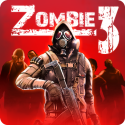 Zombie City : Survival Android Mobile Phone Game