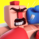 Idle Boxing - Idle Clicker Tycoon Game Android Mobile Phone Game