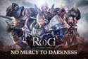 ROG-Rage Of Gods Android Mobile Phone Game