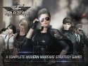 CrossFire: Warzone Android Mobile Phone Game