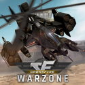CrossFire: Warzone Android Mobile Phone Game
