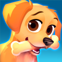 Dogs Home Android Mobile Phone Game