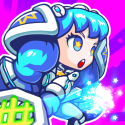 Staroid : Smash Defense Android Mobile Phone Game