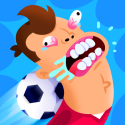 Football Killer Android Mobile Phone Game