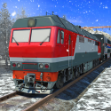 Train Driver 2020 Android Mobile Phone Game