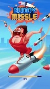 Buddy Missile Android Mobile Phone Game