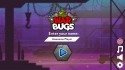 War Bugs - Shooter Android Mobile Phone Game