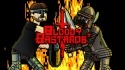 Bloody Bastards Android Mobile Phone Game