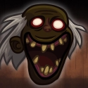 Troll Face Quest: Horror 3 iNew V3 Game