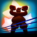 Election Year Knockout Android Mobile Phone Game