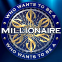 Who Wants To Be A Millionaire? Trivia &amp; Quiz Game Android Mobile Phone Game