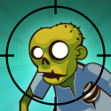 Stupid Zombies Android Mobile Phone Game