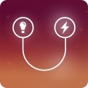 Energy: Anti Stress Loops Android Mobile Phone Game