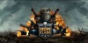 Iron Clash Android Mobile Phone Game
