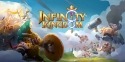 Infinity Kingdom Android Mobile Phone Game