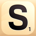 Scrabble GO - New Word Game Android Mobile Phone Game