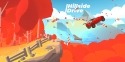 Hillside Drive Racing Android Mobile Phone Game