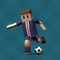 Champion Soccer Star Android Mobile Phone Game