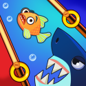 Save The Fish! Android Mobile Phone Game