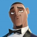Spies In Disguise: Agents On The Run Android Mobile Phone Game