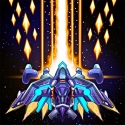 Sky Raptor: Space Invaders Android Mobile Phone Game