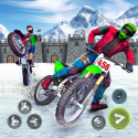 Bike Stunt 2 New Motorcycle Game - New Games 2020 Android Mobile Phone Game