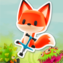 Pogo Pets Android Mobile Phone Game