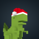Dino 3D Android Mobile Phone Game
