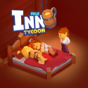 Idle Inn Tycoon Android Mobile Phone Game