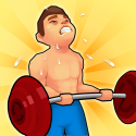 Workout Master Android Mobile Phone Game